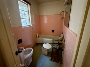 2345 Caldero Lane, La Canada Flintridge CA 91020