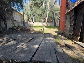 2345 Caldero Lane, La Canada Flintridge CA 91020