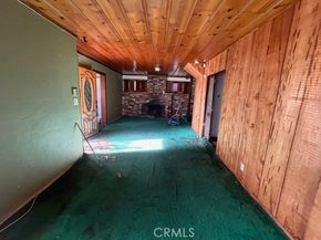 2345 Caldero Lane, La Canada Flintridge CA 91020