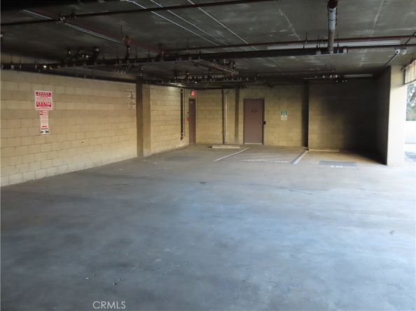 815 S Harvard 302, Los Angeles CA 90005
