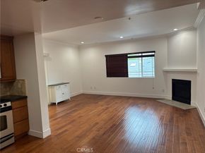 815 S Harvard 302, Los Angeles CA 90005