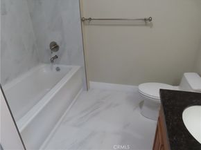 815 S Harvard 302, Los Angeles CA 90005
