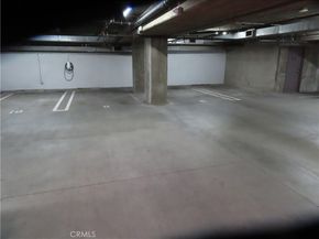 815 S Harvard 302, Los Angeles CA 90005