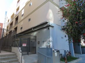 815 S Harvard 302, Los Angeles CA 90005