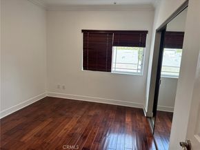 815 S Harvard 302, Los Angeles CA 90005