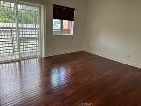 815 S Harvard 302, Los Angeles CA 90005