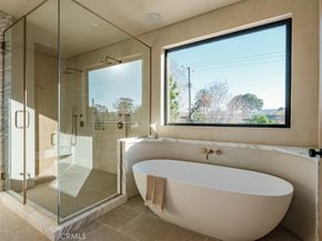 11746 Blix, Valley Village CA 91607