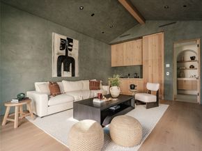 11746 Blix, Valley Village CA 91607