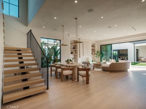 11746 Blix, Valley Village CA 91607