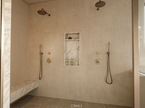 11746 Blix, Valley Village CA 91607