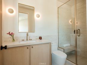 11746 Blix, Valley Village CA 91607