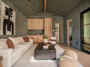 11746 Blix, Valley Village CA 91607