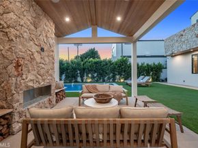 11746 Blix, Valley Village CA 91607