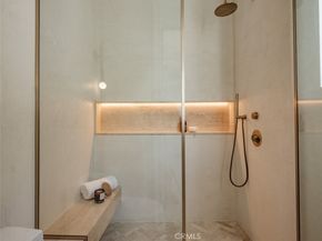 11746 Blix, Valley Village CA 91607