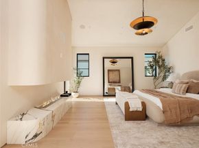 11746 Blix, Valley Village CA 91607