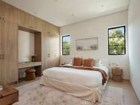 11746 Blix, Valley Village CA 91607