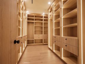 11746 Blix, Valley Village CA 91607