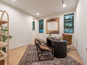 11746 Blix, Valley Village CA 91607