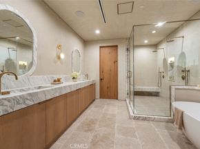 11746 Blix, Valley Village CA 91607