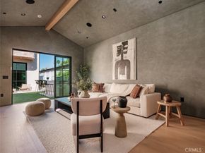 11746 Blix, Valley Village CA 91607