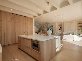 11746 Blix, Valley Village CA 91607