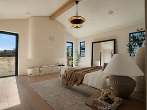 11746 Blix, Valley Village CA 91607