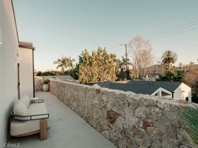 11746 Blix, Valley Village CA 91607