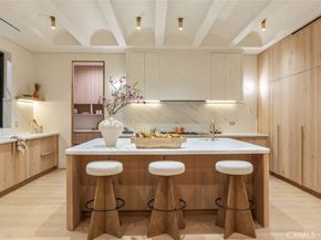 11746 Blix, Valley Village CA 91607