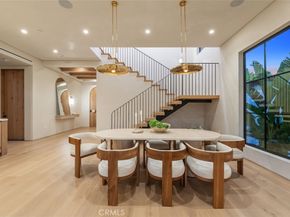 11746 Blix, Valley Village CA 91607