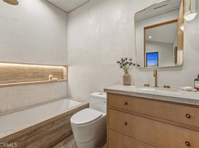 11746 Blix, Valley Village CA 91607