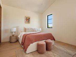 11746 Blix, Valley Village CA 91607