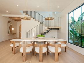 11746 Blix, Valley Village CA 91607