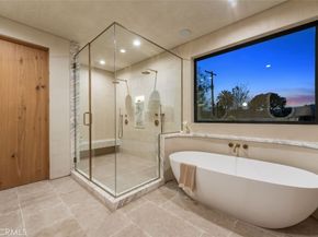 11746 Blix, Valley Village CA 91607