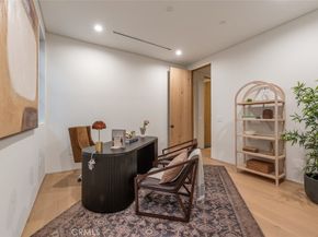 11746 Blix, Valley Village CA 91607