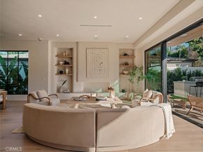 11746 Blix, Valley Village CA 91607