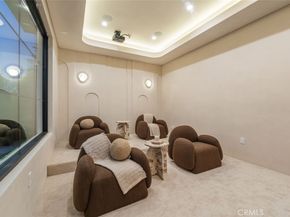 11746 Blix, Valley Village CA 91607