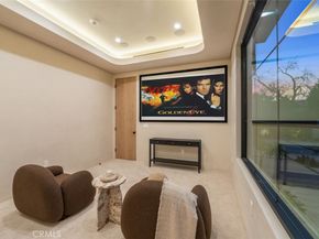 11746 Blix, Valley Village CA 91607