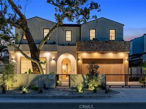 11746 Blix, Valley Village CA 91607