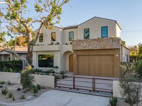 11746 Blix, Valley Village CA 91607