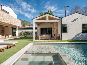 11746 Blix, Valley Village CA 91607