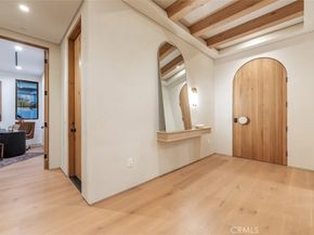 11746 Blix, Valley Village CA 91607