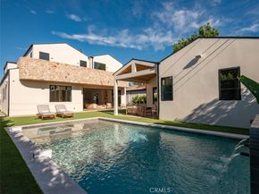 11746 Blix, Valley Village CA 91607