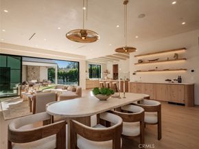 11746 Blix, Valley Village CA 91607