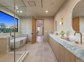 11746 Blix, Valley Village CA 91607