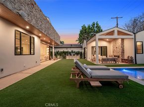 11746 Blix, Valley Village CA 91607