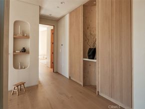 11746 Blix, Valley Village CA 91607