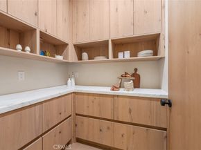 11746 Blix, Valley Village CA 91607