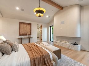 11746 Blix, Valley Village CA 91607