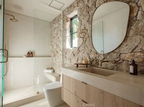 11746 Blix, Valley Village CA 91607