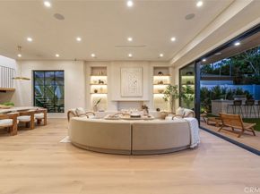 11746 Blix, Valley Village CA 91607